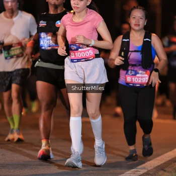 Runner Photo 3725613