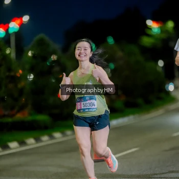 Runner Photo 3725618