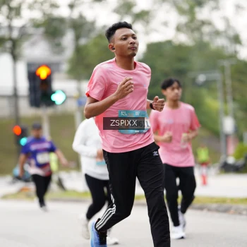 Runner Photo 3725619