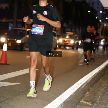 Runner Photo 3725622