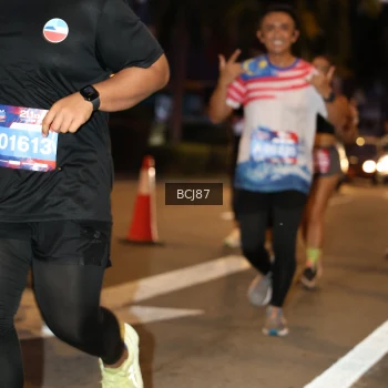 Runner Photo 3725624