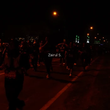 Runner Photo 3725625