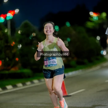 Runner Photo 3725626