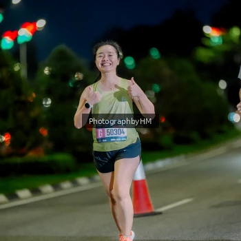 Runner Photo 3725627