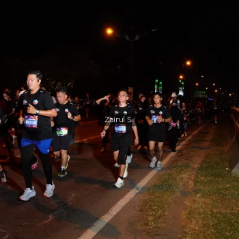 Runner Photo 3725630