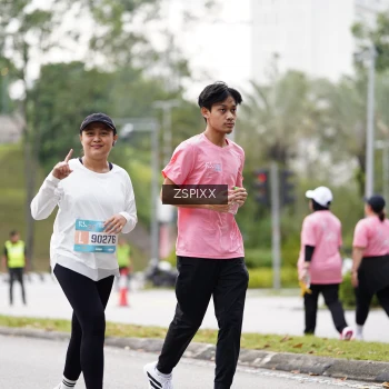 Runner Photo 3725632