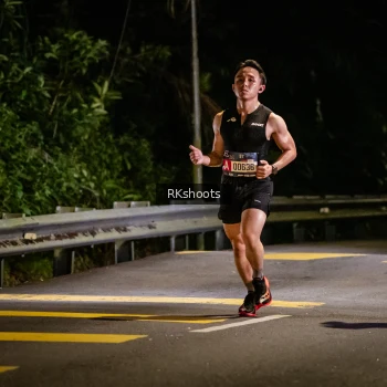Runner Photo 3725633