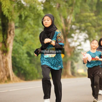 Runner Photo 3725635