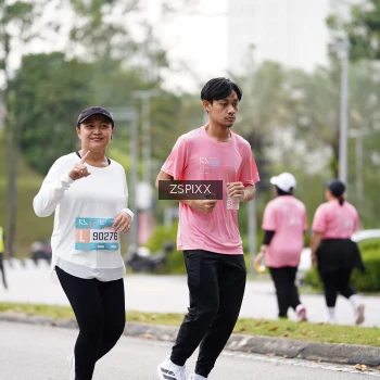 Runner Photo 3725637