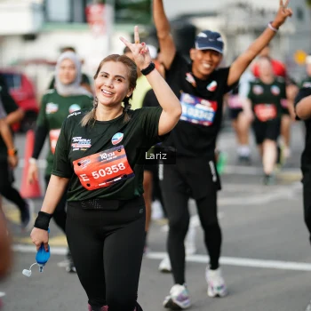 Runner Photo 3725639