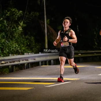 Runner Photo 3725642