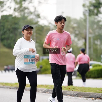 Runner Photo 3725645
