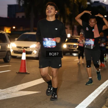 Runner Photo 3725647