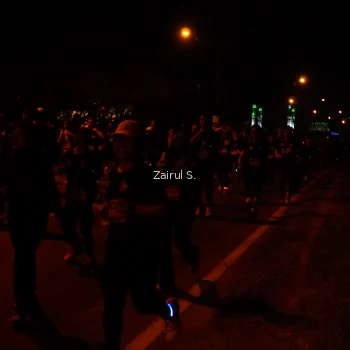Runner Photo 3725648