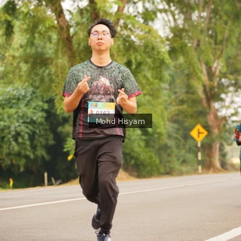 Runner Photo 3725649