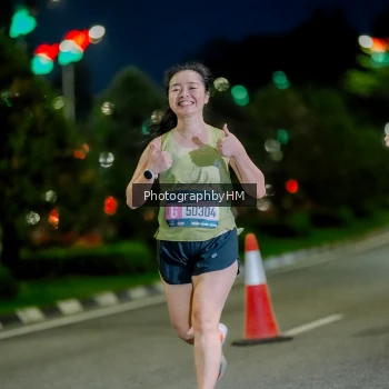 Runner Photo 3725651