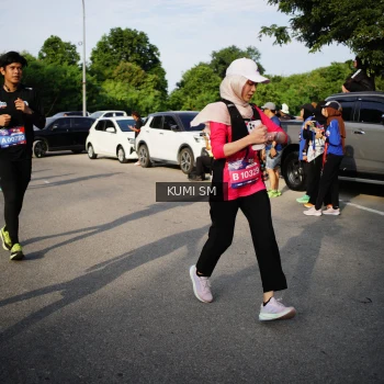 Runner Photo 3725656