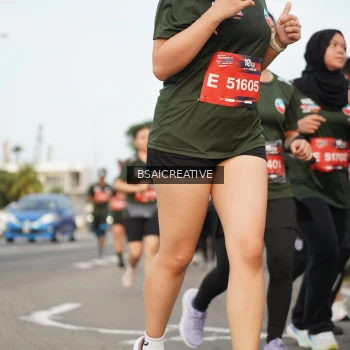 Runner Photo 3725658