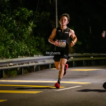 Runner Photo 3725659