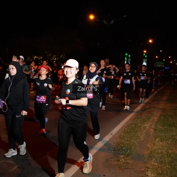 Runner Photo 3725662