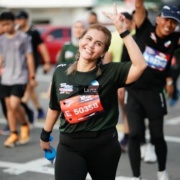 Runner Photo 3725666