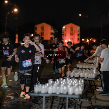 Runner Photo 3725670