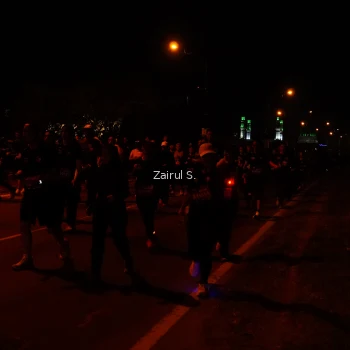 Runner Photo 3725672