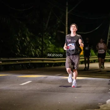 Runner Photo 3725674