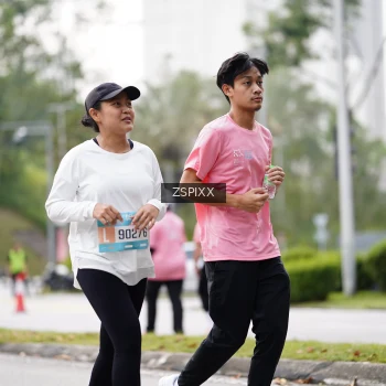 Runner Photo 3725676