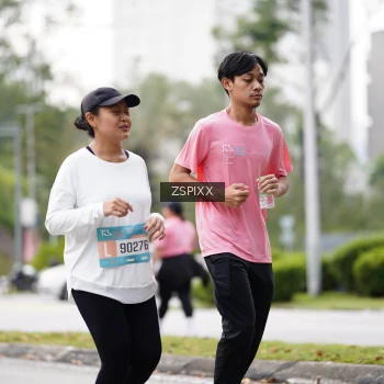 Runner Photo 3725678