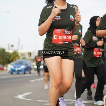 Runner Photo 3725681