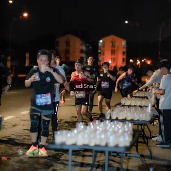 Runner Photo 3725687
