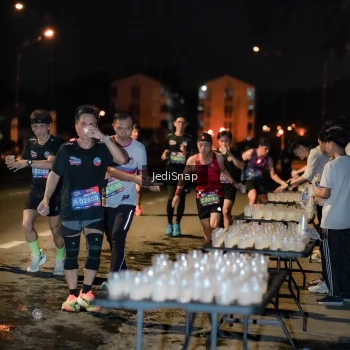 Runner Photo 3725688