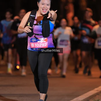 Runner Photo 3725693