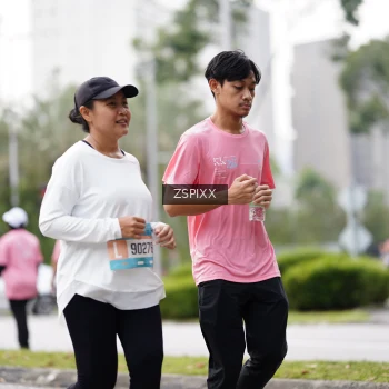 Runner Photo 3725694