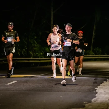 Runner Photo 3725696