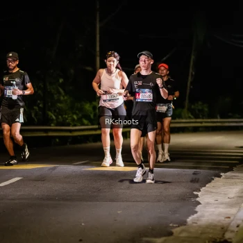 Runner Photo 3725697