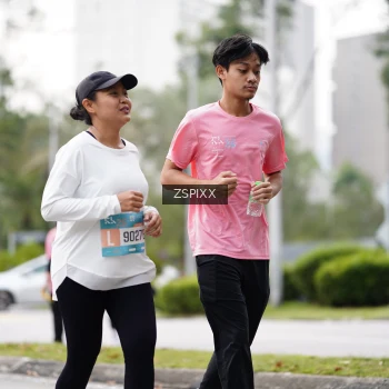 Runner Photo 3725699