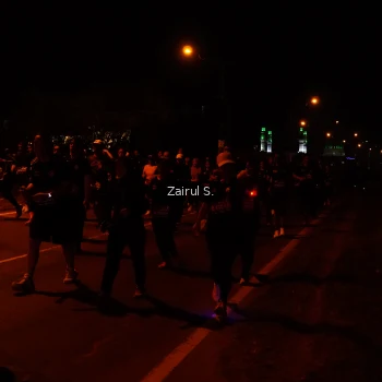 Runner Photo 3725703
