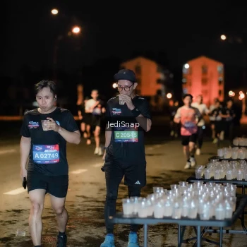Runner Photo 3725706