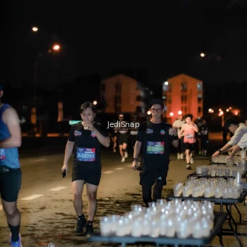 Runner Photo 3725710
