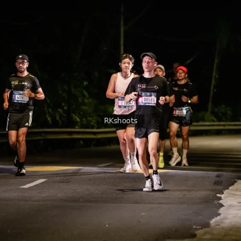 Runner Photo 3725713