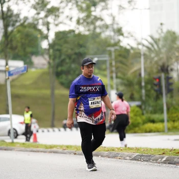 Runner Photo 3725715