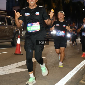 Runner Photo 3725716