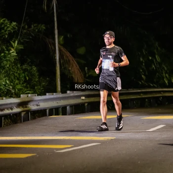 Runner Photo 3725721