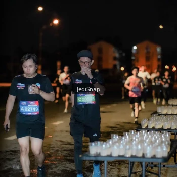 Runner Photo 3725723