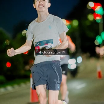 Runner Photo 3725724