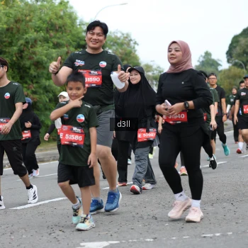 Runner Photo 3725728