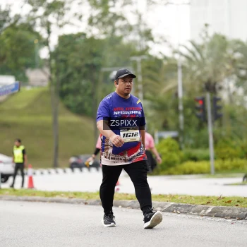 Runner Photo 3725729