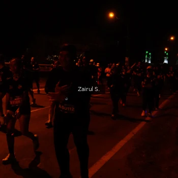 Runner Photo 3725730